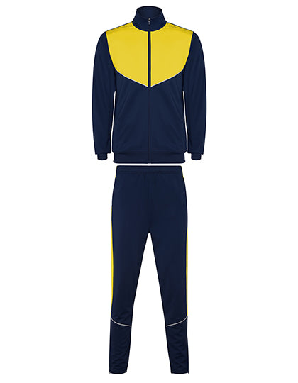 RY6402_Navy-Blue-55_Yellow-03.jpg