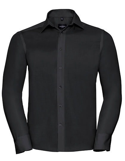 Z958_Black.jpg