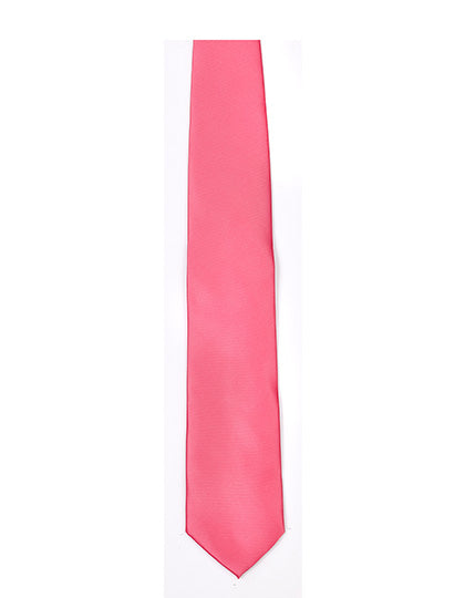 TT901_Fuchsia.jpg