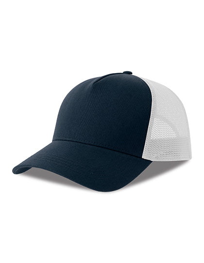 AT535_Navy_White.jpg