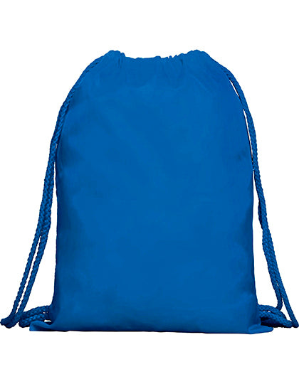 RY7155.jpg