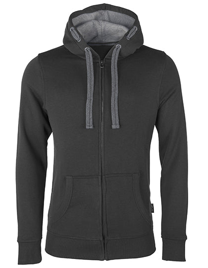 HRM701_Dark-Grey.jpg