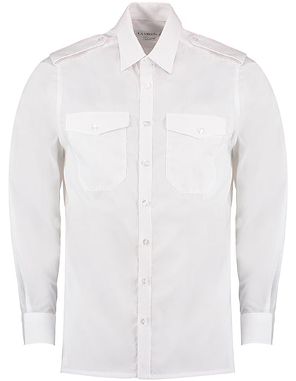 K134_White.jpg