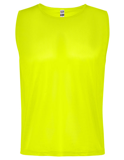 RY0417K_Fluor-Yellow-221.jpg