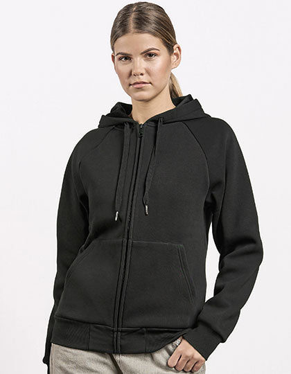 E5505_Black.jpg