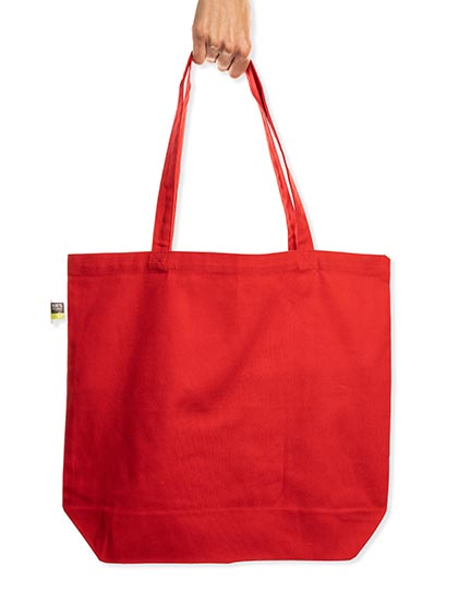 XT630_Red-(ca.-Pantone-200C).jpg