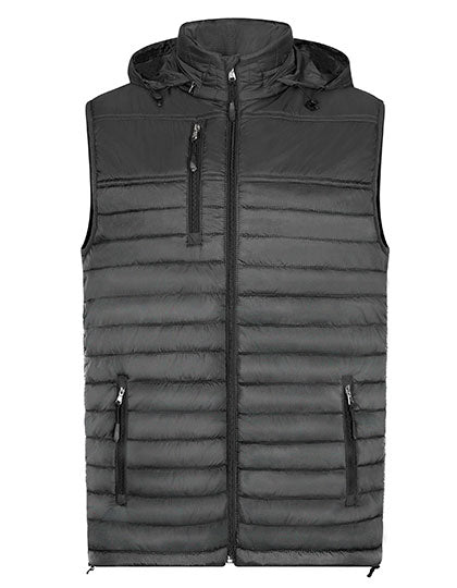 HRM1301_Dark-Grey.jpg
