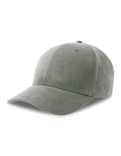 AT696_Grey.jpg