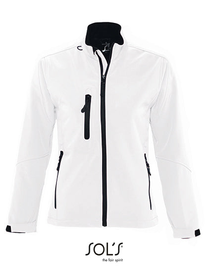 L863_White.jpg
