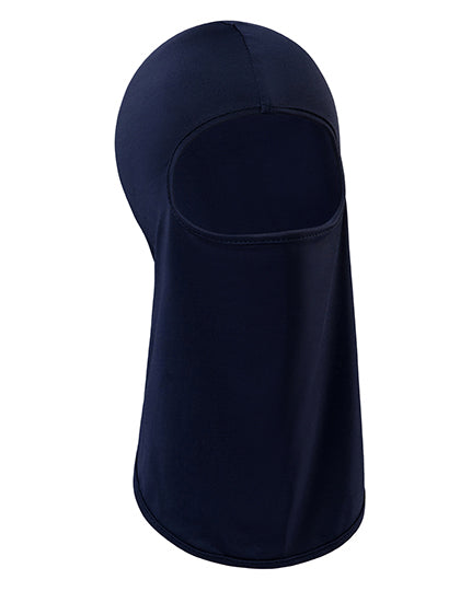 KX062_Navy.jpg