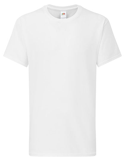 F185K_White.jpg
