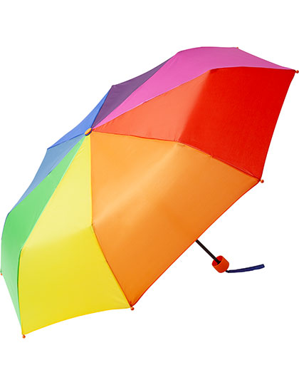 FA6002_Rainbow.jpg