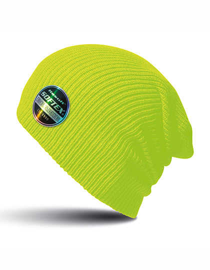 RC31_Fluorescent-Yellow.jpg