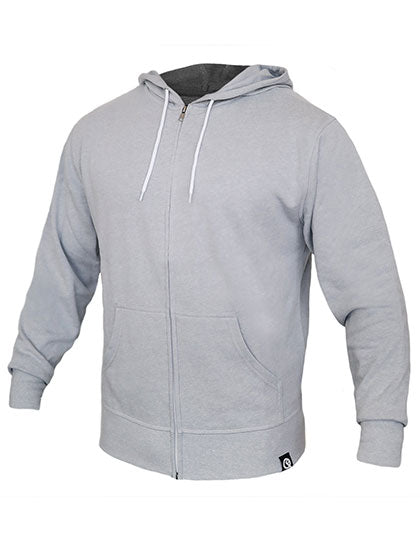FL421_Heather-Grey.jpg