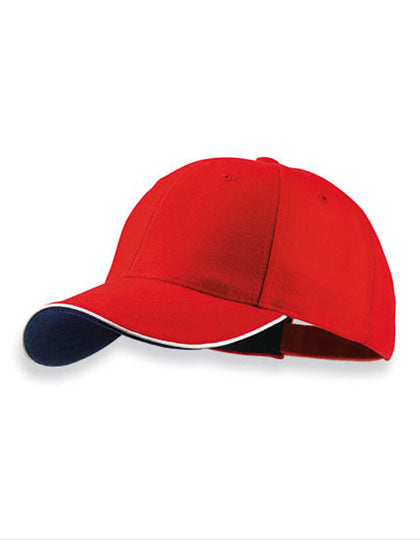 AT602_Red_White_Navy.jpg