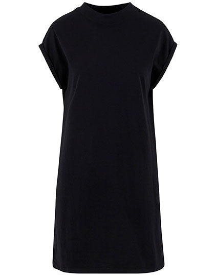 NM026_Black.jpg
