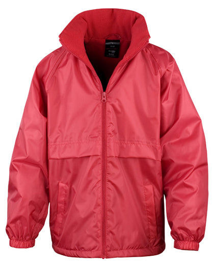 RT203_Red.jpg