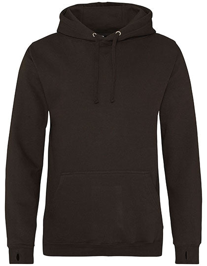 JH020_Jet-Black.jpg