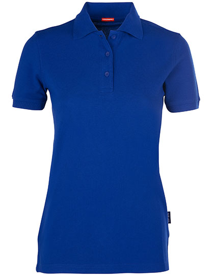HRM403_Royal-Blue.jpg
