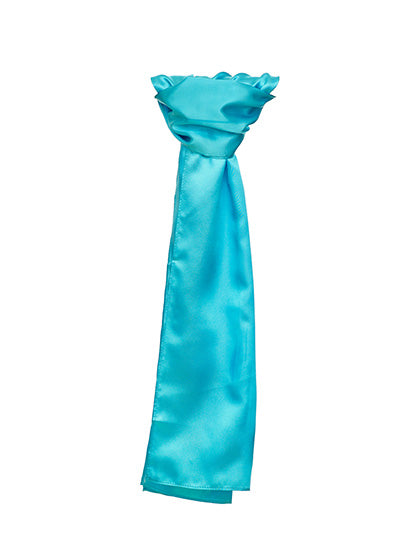 TT601_Turquoise.jpg