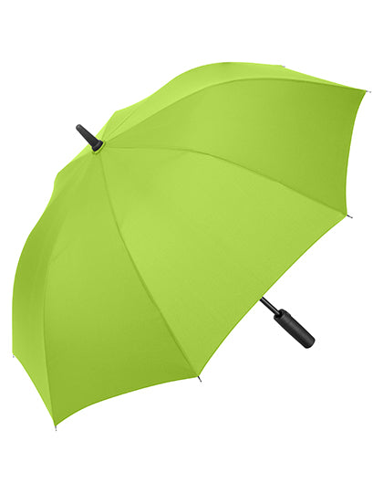 FA1245_Lime.jpg