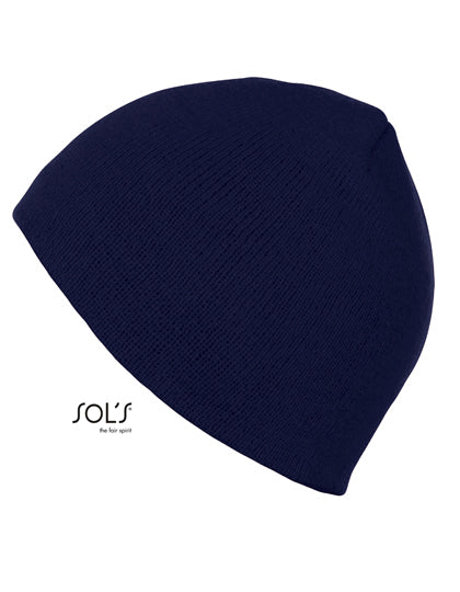 LC88122_French-Navy.jpg