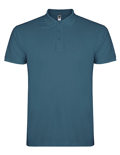 RY6638_Storm-Blue-170.jpg