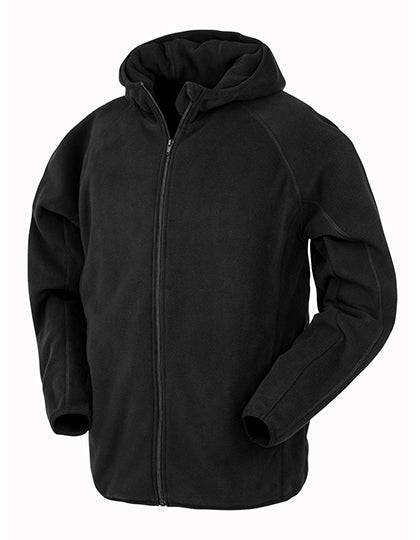 RT906_Black.jpg