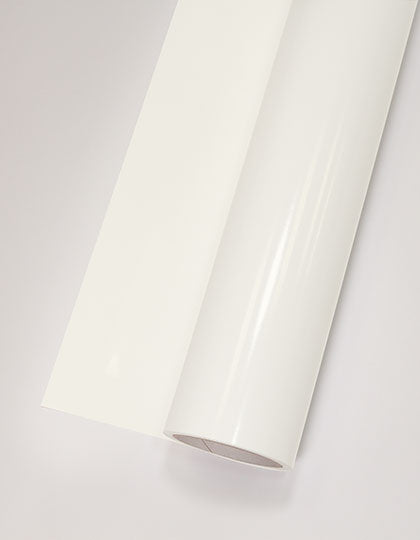 PT150_White.jpg