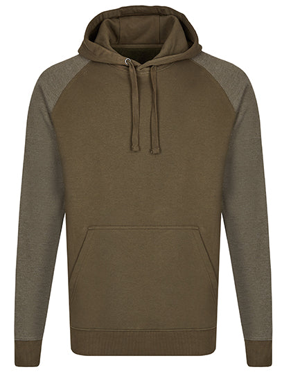 MY610_Olive_Heather-Olive.jpg