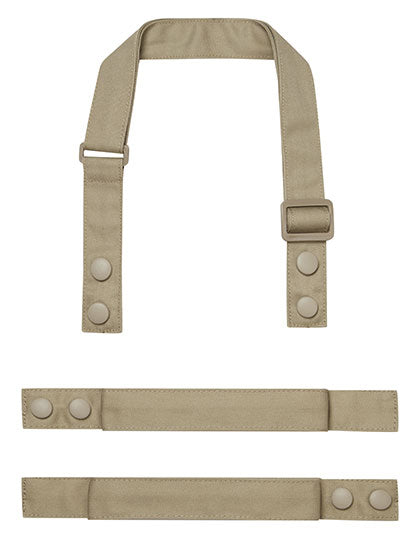 PW191_Khaki-(ca.-Pantone-7536C).jpg