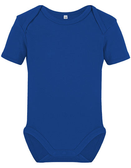 X21120_Royal-Blue.jpg