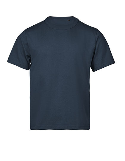 TJ1160_Ink-Blue.jpg