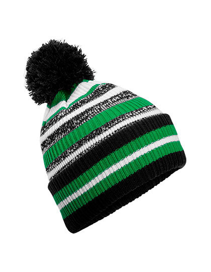 CB474R_Black_Kelly-Green_White.jpg