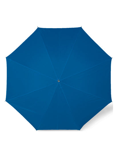 SC4064_Blue.jpg