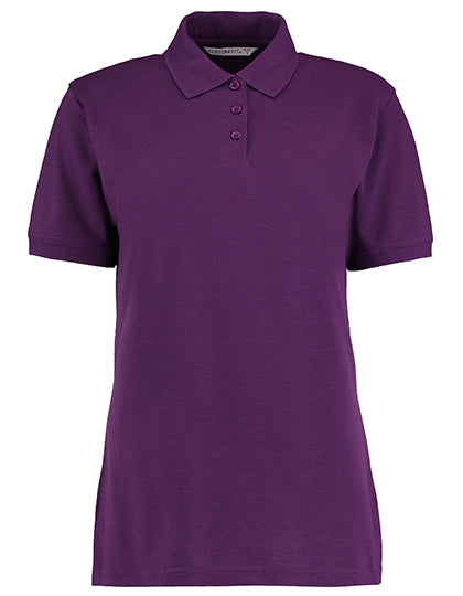 K703_Dark-Purple.jpg