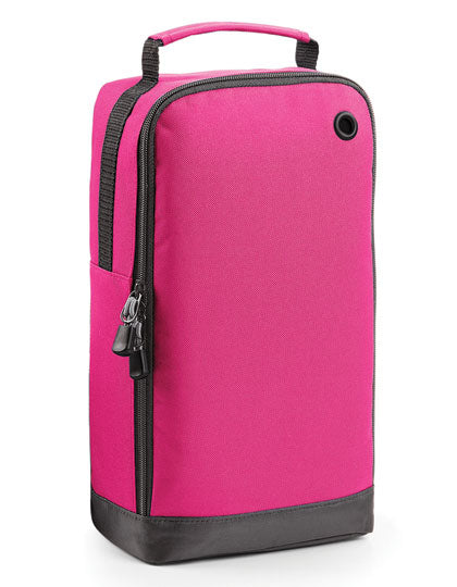 BG540_Fuchsia.jpg