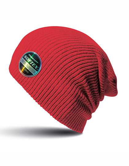 RC31_Red.jpg