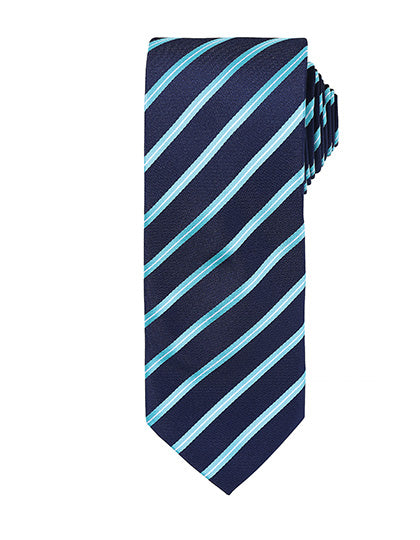 PW784_Navy-(ca.-Pantone-2378C)_Turquoise-(ca.-Pantone-7703C).jpg