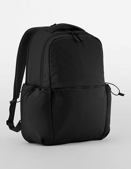 QS306_Black.jpg