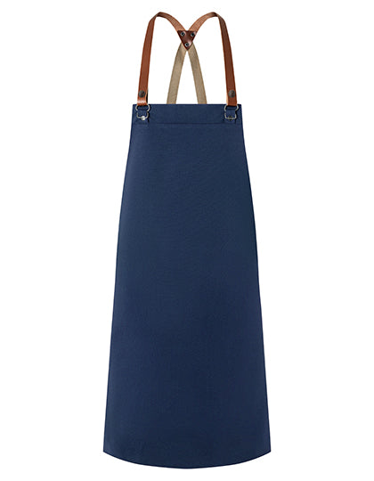 KY054_Steel-Blue-(ca.-Pantone-2380C).jpg