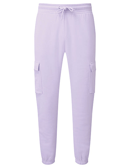 TR604_Lilac.jpg