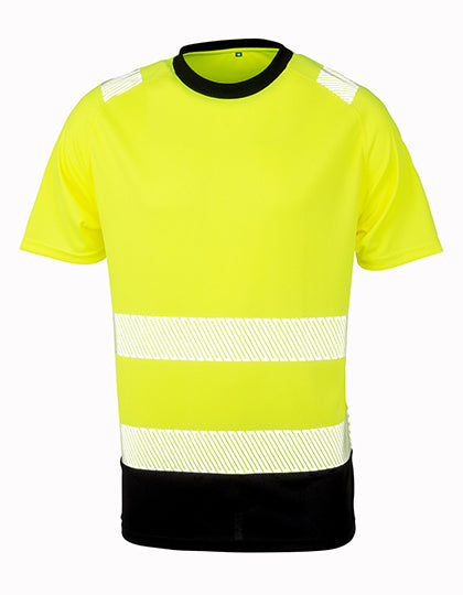RT502_Fluorescent-Yellow_Black.jpg