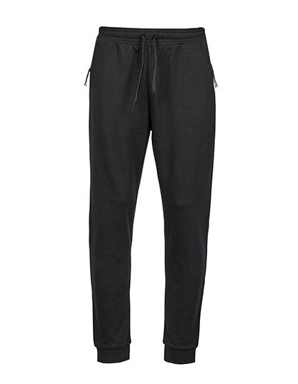 TJ5708_Black.jpg
