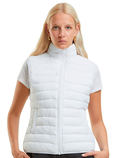 NM032_White.jpg