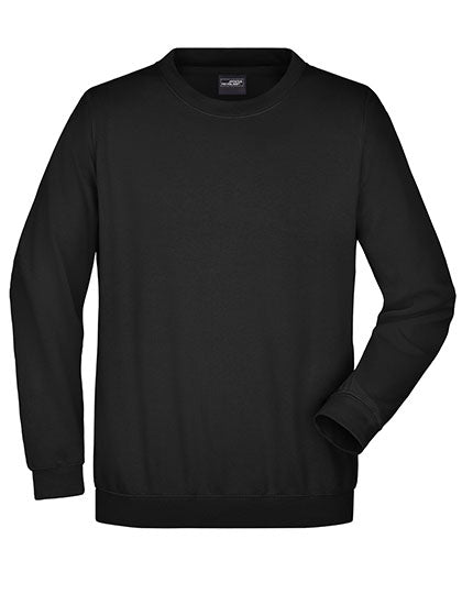 JN040_Black.jpg