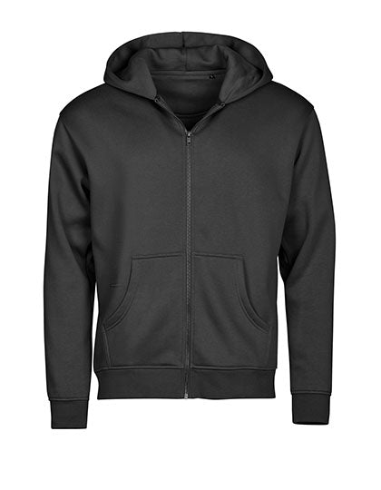 TJ5154_Black.jpg