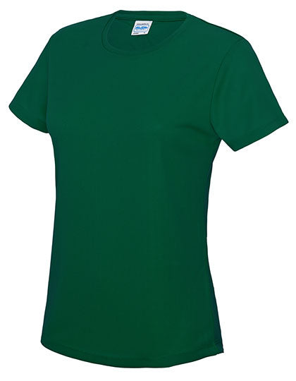 JC005_Bottle-Green.jpg