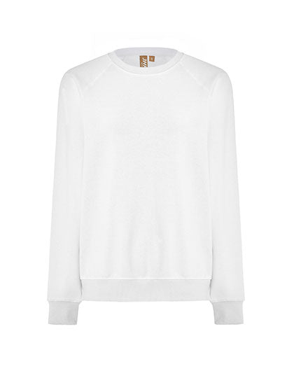 JHK322_White.jpg