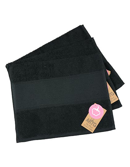 AR074_Black.jpg